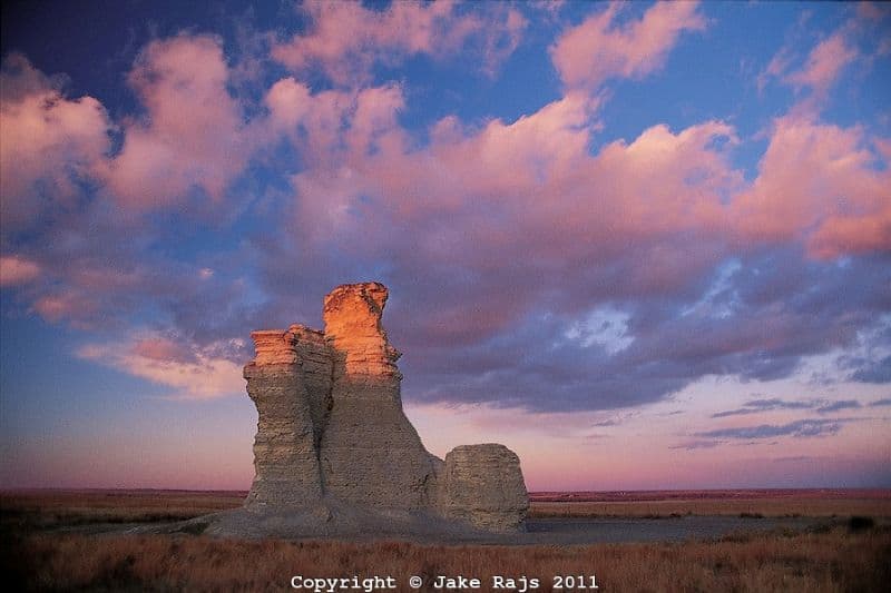 Bob Lavendusky, Guest Instructor at Kansas Ki Society